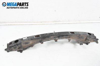Armătură bară de protecție for Kia Sportage SUV III (09.2009 - 12.2015), suv, position: din spate