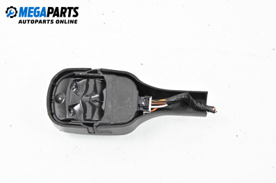 Senzor de ploaie for Kia Sportage SUV III (09.2009 - 12.2015)