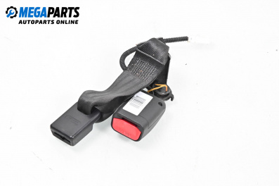Cataramă centură de siguranță for Kia Sportage SUV III (09.2009 - 12.2015), 5 uși, position: stânga - spate