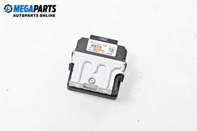 Gear transfer case module for Kia Sportage SUV III (09.2009 - 12.2015), № 95447-38300