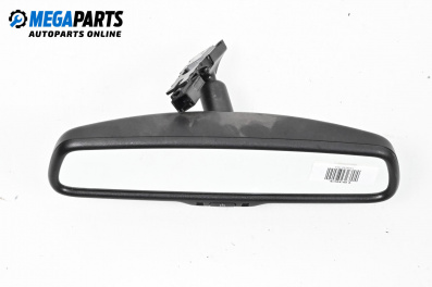 Oglindă electro-cromatică for Kia Sportage SUV III (09.2009 - 12.2015)