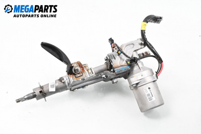 Steering shaft for Kia Sportage SUV III (09.2009 - 12.2015), № GM45100300I1