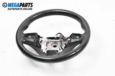 Steering wheel for Kia Sportage SUV III (09.2009 - 12.2015)
