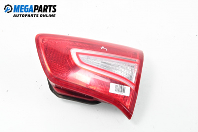 Stop interior for Kia Sportage SUV III (09.2009 - 12.2015), suv, position: dreapta