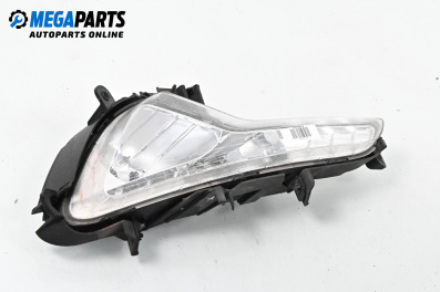 Fog light for Kia Sportage SUV III (09.2009 - 12.2015), suv, position: left