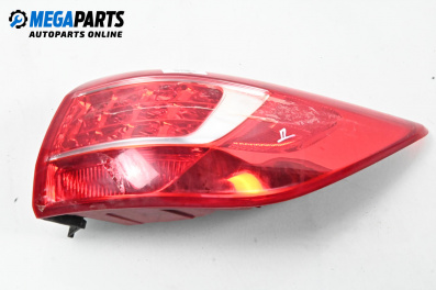 Tail light for Kia Sportage SUV III (09.2009 - 12.2015), suv, position: right