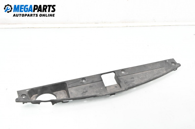 Capac radiator for Kia Sportage SUV III (09.2009 - 12.2015), 5 uși, suv