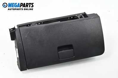 Glove box for Kia Sportage SUV III (09.2009 - 12.2015)