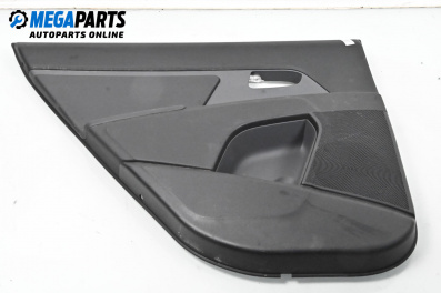 Interior door panel for Kia Sportage SUV III (09.2009 - 12.2015), 5 doors, suv, position: rear - left