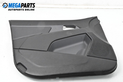 Interior door panel for Kia Sportage SUV III (09.2009 - 12.2015), 5 doors, suv, position: front - left
