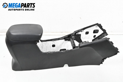 Armrest for Kia Sportage SUV III (09.2009 - 12.2015)