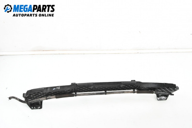 Armătură bară de protecție for Kia Sportage SUV III (09.2009 - 12.2015), suv, position: fața