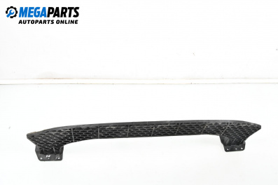 Armătură bară de protecție for Kia Sportage SUV III (09.2009 - 12.2015), suv, position: fața