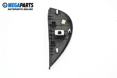 Interior plastic for Kia Sportage SUV III (09.2009 - 12.2015), 5 doors, suv, position: front