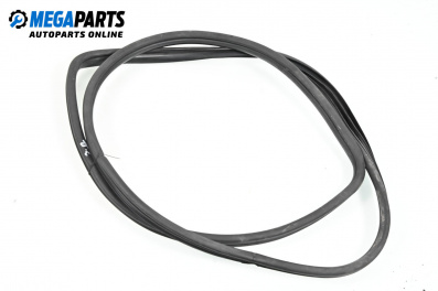 Türdichtung for Kia Sportage SUV III (09.2009 - 12.2015), 5 türen, suv, position: rechts, rückseite