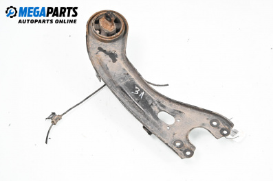 Control arm for Kia Sportage SUV III (09.2009 - 12.2015), suv, position: rear - left