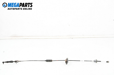 Gearbox cable for Kia Sportage SUV III (09.2009 - 12.2015), № 46790-3U000