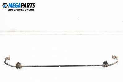 Sway bar for Kia Sportage SUV III (09.2009 - 12.2015), suv