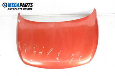 Capotă for Kia Sportage SUV III (09.2009 - 12.2015), 5 uși, suv, position: fața