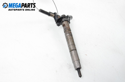 Einspritzdüse for Kia Sportage SUV III (09.2009 - 12.2015) 2.0 CRDi AWD, 184 hp