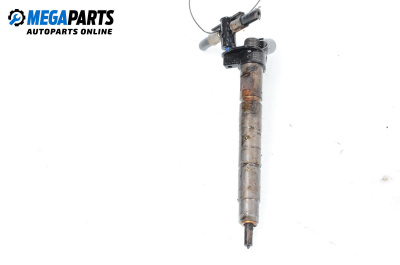 Einspritzdüse for Kia Sportage SUV III (09.2009 - 12.2015) 2.0 CRDi AWD, 184 hp, № 33800-2F000