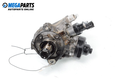 Diesel injection pump for Kia Sportage SUV III (09.2009 - 12.2015) 2.0 CRDi AWD, 184 hp, № Bosch 0 445 010 511