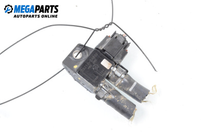 Senzor MAP for Kia Sportage SUV III (09.2009 - 12.2015), № 39210-2A800