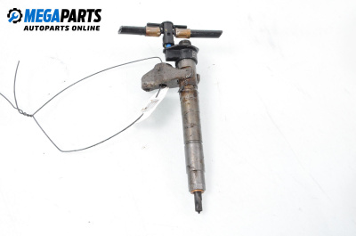 Einspritzdüse for Kia Sportage SUV III (09.2009 - 12.2015) 2.0 CRDi AWD, 184 hp, № 33800-2F000