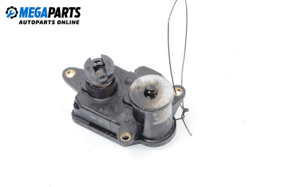 Swirl flap actuator motor for Kia Sportage SUV III (09.2009 - 12.2015) 2.0 CRDi AWD, 184 hp, № 28381-2F000