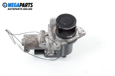 EGR valve for Kia Sportage SUV III (09.2009 - 12.2015) 2.0 CRDi AWD, 184 hp