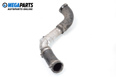 Turbo pipe for Kia Sportage SUV III (09.2009 - 12.2015) 2.0 CRDi AWD, 184 hp