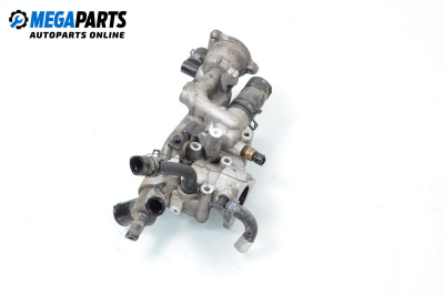 Corp termostat for Kia Sportage SUV III (09.2009 - 12.2015) 2.0 CRDi AWD, 184 hp