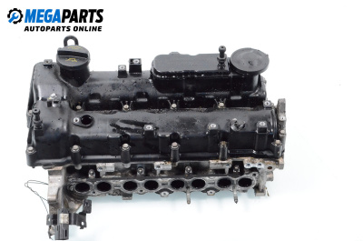 Engine head for Kia Sportage SUV III (09.2009 - 12.2015) 2.0 CRDi AWD, 184 hp