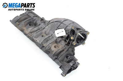 Intake manifold for Kia Sportage SUV III (09.2009 - 12.2015) 2.0 CRDi AWD, 184 hp