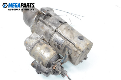 Starter for Kia Sportage SUV III (09.2009 - 12.2015) 2.0 CRDi AWD, 184 hp, № 36100-2F050