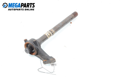 Driveshaft inner side for Kia Sportage SUV III (09.2009 - 12.2015) 2.0 CRDi AWD, 184 hp, position: front - right, automatic