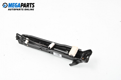 Lifting jack for BMW X5 Series E53 (05.2000 - 12.2006)