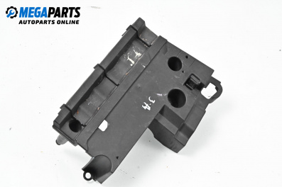 Plastic interior for BMW X5 Series E53 (05.2000 - 12.2006), 5 uși, suv, position: dreapta