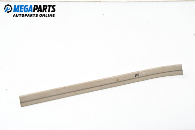 Prag interior for BMW X5 Series E53 (05.2000 - 12.2006), 5 uși, suv, position: dreaptă - fața