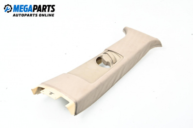 Plastic interior for BMW X5 Series E53 (05.2000 - 12.2006), 5 uși, suv, position: dreapta