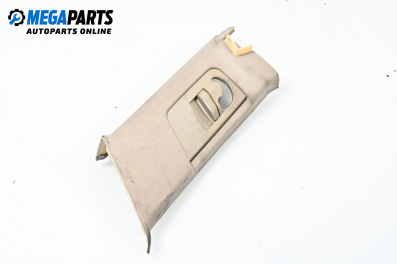 Plastic interior for BMW X5 Series E53 (05.2000 - 12.2006), 5 uși, suv, position: stânga
