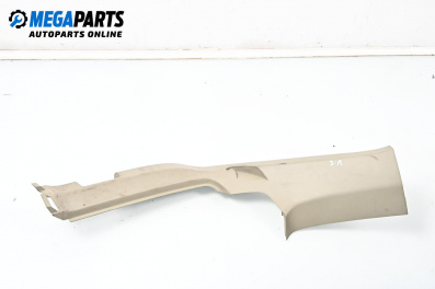 Plastic interior for BMW X5 Series E53 (05.2000 - 12.2006), 5 uși, suv, position: stânga