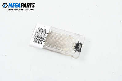 Plafonieră interioară for BMW X5 Series E53 (05.2000 - 12.2006)
