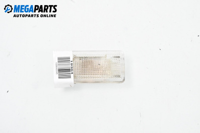 Plafonieră interioară for BMW X5 Series E53 (05.2000 - 12.2006)