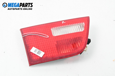 Inner tail light for BMW X5 Series E53 (05.2000 - 12.2006), suv, position: left