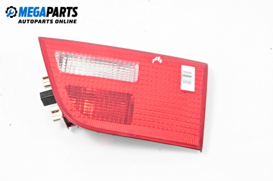 Inner tail light for BMW X5 Series E53 (05.2000 - 12.2006), suv, position: right