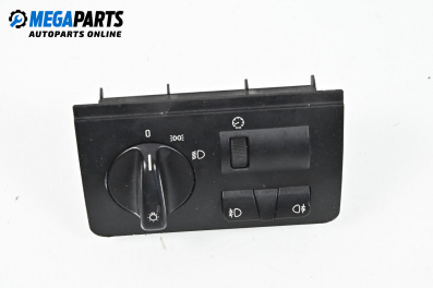 Lights switch for BMW X5 Series E53 (05.2000 - 12.2006), № 8380255