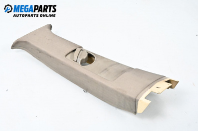 Plastic interior for BMW X5 Series E53 (05.2000 - 12.2006), 5 uși, suv, position: stânga