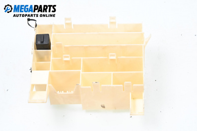 Capac de plastic for BMW X5 Series E53 (05.2000 - 12.2006), 5 uși, suv