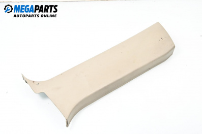 Plastic interior for BMW X5 Series E53 (05.2000 - 12.2006), 5 uși, suv, position: stânga